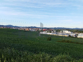 otros en venta , Galar , 4488 m2 44