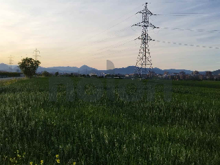 otros en venta , Galar , 4488 m2 46