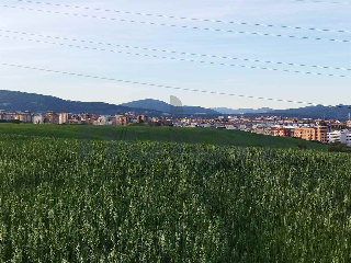 otros en venta , Galar , 4488 m2 47