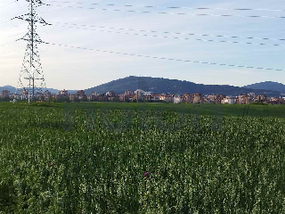 otros en venta , Galar , 4488 m2 48