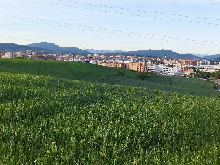 otros en venta , Galar , 4488 m2 49
