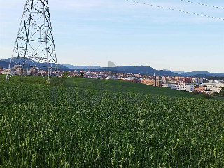 otros en venta , Galar , 4488 m2 50