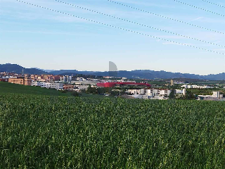 otros en venta , Galar , 4488 m2 51