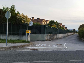 otros en venta , Galar , 4488 m2 56