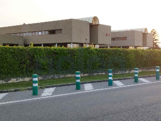 otros en venta , Galar , 4488 m2 57