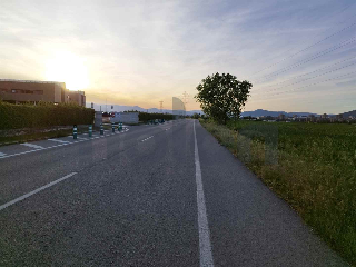otros en venta , Galar , 4488 m2 59