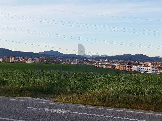 otros en venta , Galar , 4488 m2 60