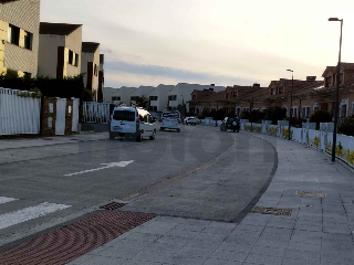 otros en venta , Galar , 4488 m2 61