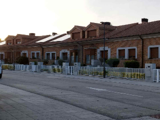 otros en venta , Galar , 4488 m2 62