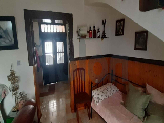 unifamiliar en venta , Baena , 100 m2 30