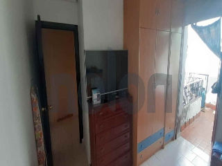 unifamiliar en venta , Baena , 100 m2 32