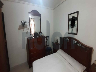 unifamiliar en venta , Baena , 100 m2 33