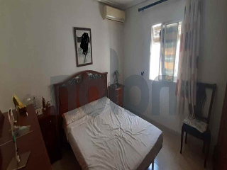 unifamiliar en venta , Baena , 100 m2 34