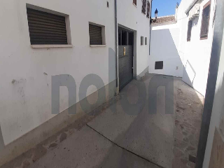 unifamiliar en venta , Baena , 100 m2 35