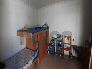 unifamiliar en venta , Baena , 100 m2 36