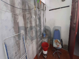 unifamiliar en venta , Baena , 100 m2 37
