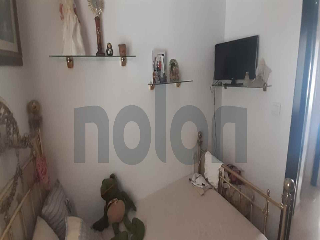 unifamiliar en venta , Baena , 100 m2 38