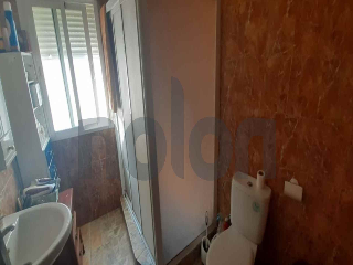 unifamiliar en venta , Baena , 100 m2 39