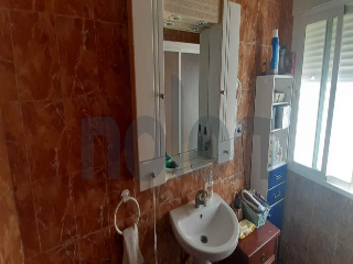 unifamiliar en venta , Baena , 100 m2 40