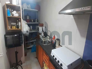 unifamiliar en venta , Baena , 100 m2 41