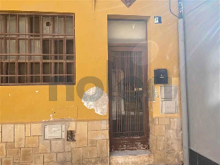 piso en venta , Vendrell 12