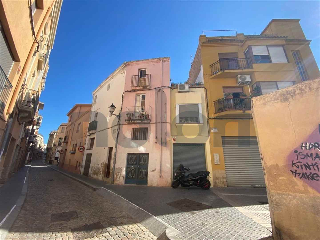 piso en venta , Vendrell 13