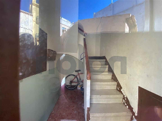 piso en venta , Vendrell 14