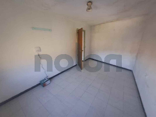 piso en venta , Olot , 57 m2 15