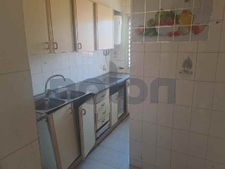 piso en venta , Olot , 57 m2 16