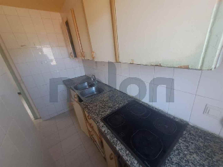 piso en venta , Olot , 57 m2 17