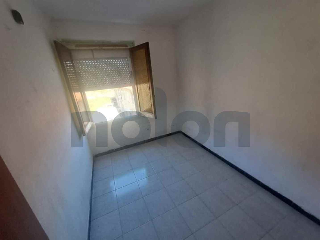 piso en venta , Olot , 57 m2 19