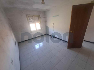 piso en venta , Olot , 57 m2 21
