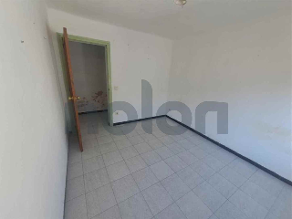 piso en venta , Olot , 57 m2 22