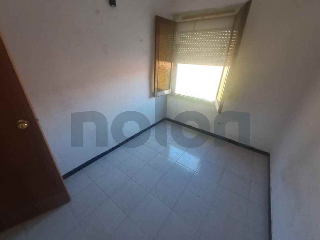 piso en venta , Olot , 57 m2 24