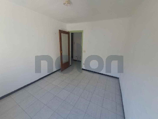 piso en venta , Olot , 57 m2 25