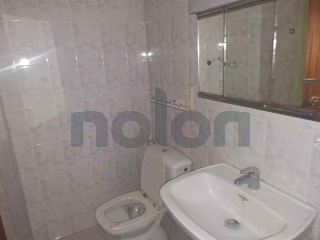 piso en venta , Olot , 57 m2 26