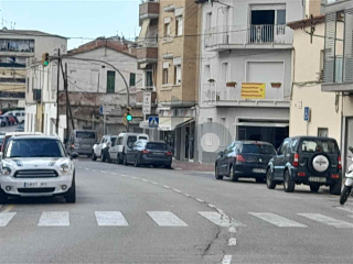 local en venta , Sant Feliu De Guixols , 111 m2 17
