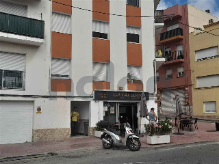 local en venta , Sant Feliu De Guixols , 111 m2 19