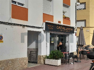 local en venta , Sant Feliu De Guixols , 111 m2 20