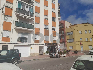 local en venta , Sant Feliu De Guixols , 111 m2 21