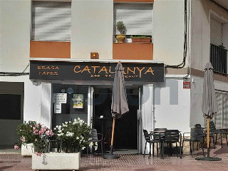 local en venta , Sant Feliu De Guixols , 111 m2 22