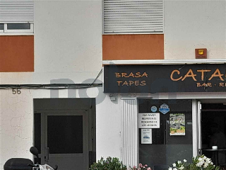 local en venta , Sant Feliu De Guixols , 111 m2 23
