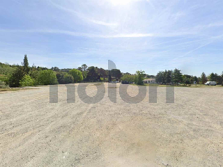 otros en venta , Canoves I Samalus , 14931 m2 23