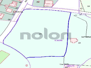 otros en venta , Canoves I Samalus , 14931 m2 25