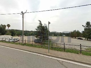 otros en venta , Canoves I Samalus , 14931 m2 26