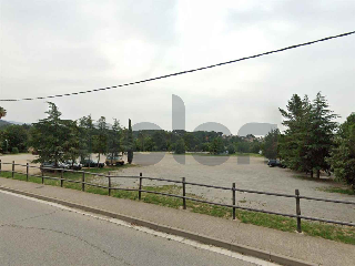 otros en venta , Canoves I Samalus , 14931 m2 29