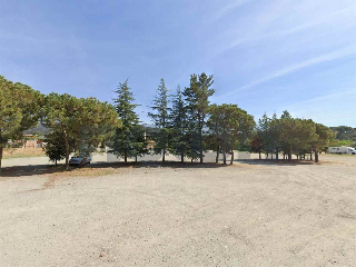 otros en venta , Canoves I Samalus , 14931 m2 30