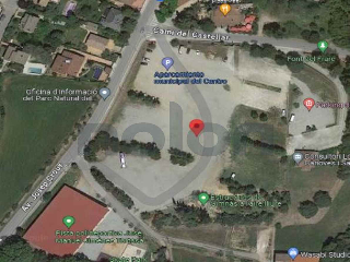 otros en venta , Canoves I Samalus , 14931 m2 31
