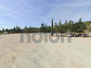otros en venta , Canoves I Samalus , 14931 m2 32