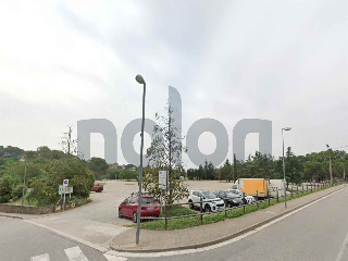 otros en venta , Canoves I Samalus , 14931 m2 33